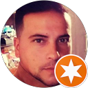 Jose Fonseca profile picture