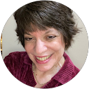 Susan Czaplicki profile picture
