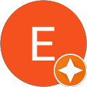 Emily profile picture